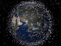 This Is the One Global Disaster That Most People Aren’t Aware Of