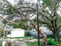 When Irma’s SHTF: Lessons I Learned