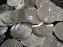 Why Investing In Silver Is Vastly Superior To Investing In Gold Right Now