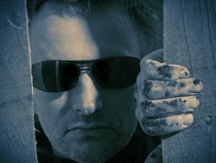 Plan B: What To Do When Your Survival Shelter Has Been Compromised