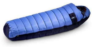 everest-mummy-sleeping-bag