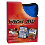 first-aid-emergency-kit