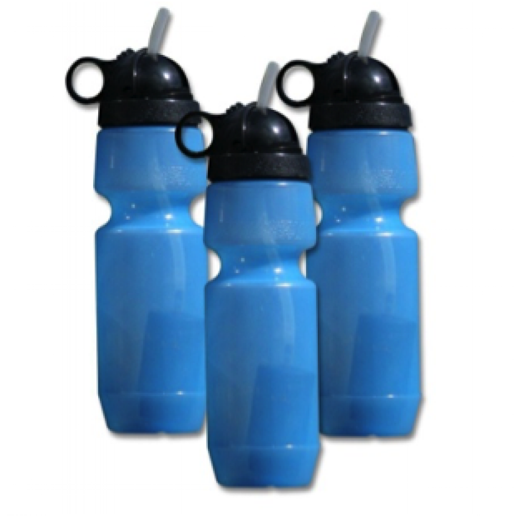 personalwaterfilterbottle Rogue Survivor