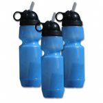 personal-water-filter-bottle