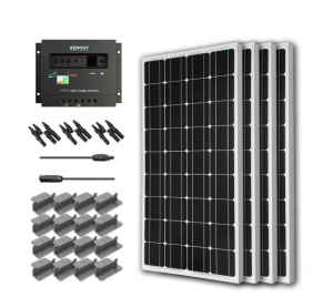 solar-power-kit