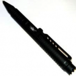 tactical-pen