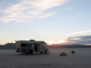 rv-newbie-in-the-desert