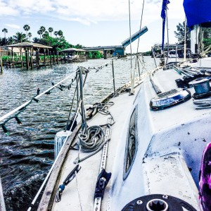 bugging-out-on-a-sailboat