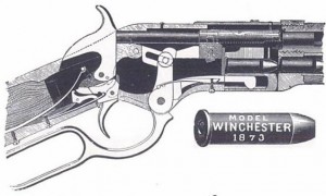 winchester-1873