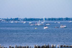 busy-indian-river-lagoon