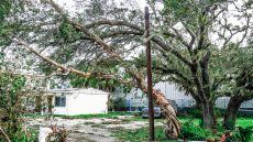 When Irma’s SHTF: Lessons I Learned
