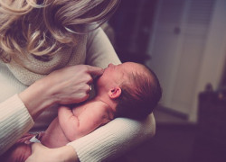 Prepping for Disaster with Kids