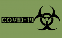 We Are All Doomed: What I Learned From The Coronavirus Response