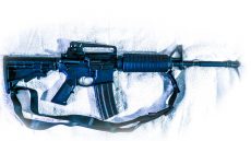 Every American Needs To Own An AR-15