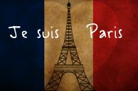 The Paris Attacks and the Need For Concealed Carry