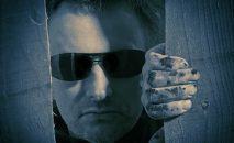 Plan B: What To Do When Your Survival Shelter Has Been Compromised