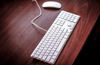 Smart Technology Will Mean Nothing After an EMP Event